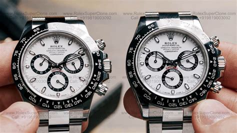 rolex b7 clone|rolex super clone 5100.